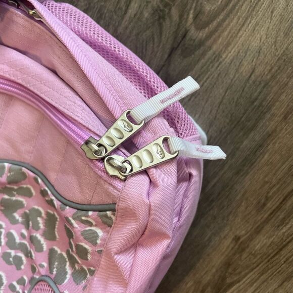 High Sierra Swerve Laptop Backpac , One Size - Picture 9 of 9